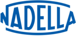 NADELLA軸承，NADELLA滾針軸承，NADELLA滾輪軸承