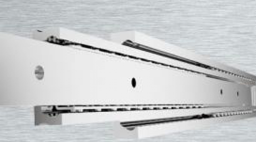 NADELLA軸承繼續(xù)與客戶合作實現(xiàn)高性能的解決方案